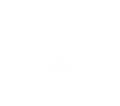 Depo-Provera Lawsuit Brain Tumors and Their Symptoms